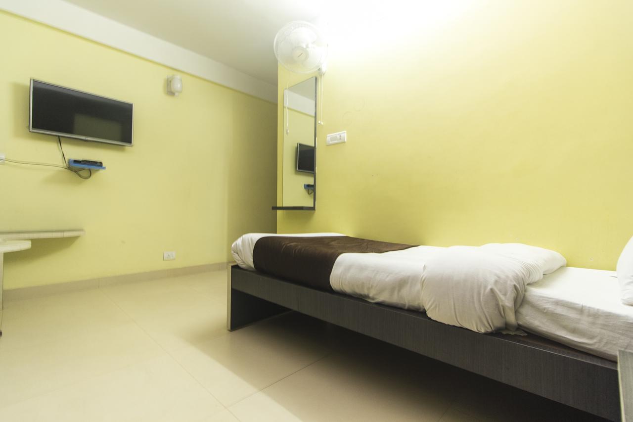Hotel Jagat Siliguri Zewnętrze zdjęcie