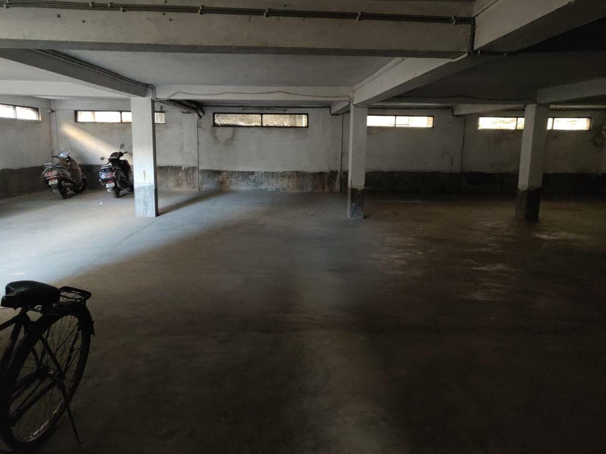 Hotel Jagat Siliguri Zewnętrze zdjęcie